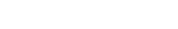CmosyPocket_logo_w